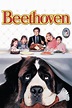 Beethoven (1992) — The Movie Database (TMDB)
