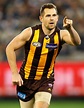What's Luke Hodge's secret? - AFL.com.au