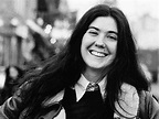 Kate McGarrigle tribute: All good things to do in Montreal - Cult MTL