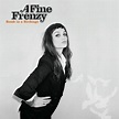 Bomb in a Birdcage by A Fine Frenzy (Album, Indie Pop): Reviews ...