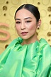‘The Morning Show’ Season 2: Greta Lee on the Series, Taking Cues From ...