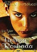 Filme - Beleza Roubada (Stealing Beauty) - 1996