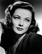 Gene Tierney - Wikipedia