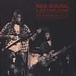 Neil Young & The Stray Gators – Toronto 1973 (The Classic Canadian ...