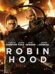Watch Robin Hood (2018) (4K UHD) | Prime Video