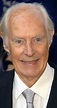 George Martin on IMDb: Movies, TV, Celebs, and more... - Photo Gallery ...