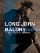 Long John Baldry: In the Shadow of the Blues (2000) - IMDb