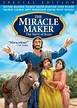 The Miracle Maker - VPRO Cinema - VPRO Gids