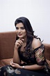 Actress Aishwarya Rajesh New Photoshoot Stills