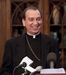 A Letter From Archbishop Schnurr: On The 40th Anniversary Of Roe v ...