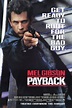 Payback (1999) Movie Trailer | Movie-List.com