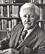 Erik Erikson: Exploring the Stages of Psychosocial Development and why ...