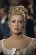 Film Noir Photos: The Eyes Have It: Catherine Deneuve