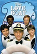 The Love Boat | TV Show, Episodes, Reviews and List | SideReel