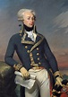 Gilbert_du_Motier_Marquis_de_Lafayette - Eskify