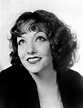 Lupe Velez, Mgm Publicity Photo, Ca Photograph by Everett