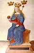 Jeanne (Valois) de Hainaut (abt.1294-abt.1352) | WikiTree FREE Family Tree