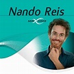 Play Nando Reis Sem Limite by Nando Reis on Amazon Music