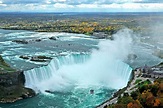 【Guía De Las Cataratas Del Niágara En Canadá Y EE. UU.】 — Guia De Viaje