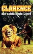 Clarence - Der schielende Löwe: Amazon.fr: Haydn, Richard, Drake, Betsy ...