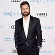James Roday Announces He’ll Start Going by Birth Name, Rodriguez