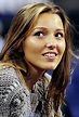 Jelena Ristic - Photos - Game. Set. Match: WAGs of tennis - NY Daily News