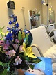Букет Цветов В Больнице Фото – Telegraph
