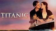 Titanic español Latino Online Descargar 1080p