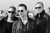 Depeche Mode Wallpapers Images Photos Pictures Backgrounds