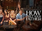 Will There Be ‘How I Met Your Father’ Season 3?