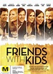 At Darren's World of Entertainment: Friends with Kids: Blu Ray Review