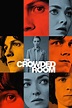 The Crowded Room (2023) TV Show Information & Trailers | KinoCheck