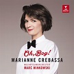 Oh, Boy! | Warner Classics