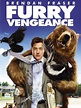 Furry Vengeance (2010) - Roger Kumble | Releases | AllMovie