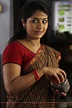 Navya Nair Actress HD photos,images,pics and stills-indiglamour.com #206890