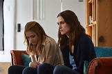 Film Review: "Laggies" | Movie Reviews | CITY News. Arts. Life.