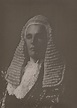 NPG x165275; Frederick Edwin Smith, 1st Earl of Birkenhead - Portrait ...