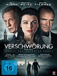 Die Verschwörung - Film 2011 - FILMSTARTS.de