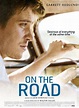 On The Road | Pelicula Trailer