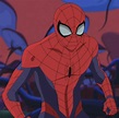 Spider-Man | Marvel's Spider-Man (2017) Wiki | Fandom