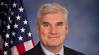 Congressman Tom Emmer and the Path to a New Republican House Majority ...