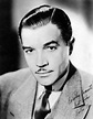 Walter Abel | Male movie stars, Character actor, Silent film