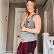 10 Weeks Pregnant: Symptoms & Baby Development - Babylist