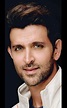 Hrithik Roshan Images | Bollywood Actor Hrithik Roshan Photos - Live ...