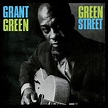 Grant Green - Green Street (180g Import Vinyl LP) * * * - Music Direct