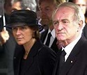 Landshut: Christiane Herzog beigesetzt - DER SPIEGEL