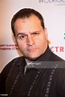 Actor/ director Peter Deluise arrives at the 2014 UBCP/ACTRA Awards...