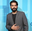 Get to Know Rahul Kohli From The Haunting of Bly Manor | POPSUGAR Celebrity