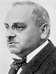 Alfred Adler | Austrian Psychologist & Founder of Individual Psychology | Britannica