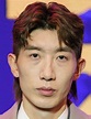 Hyeon-woo Jo - Player profile 2023 | Transfermarkt